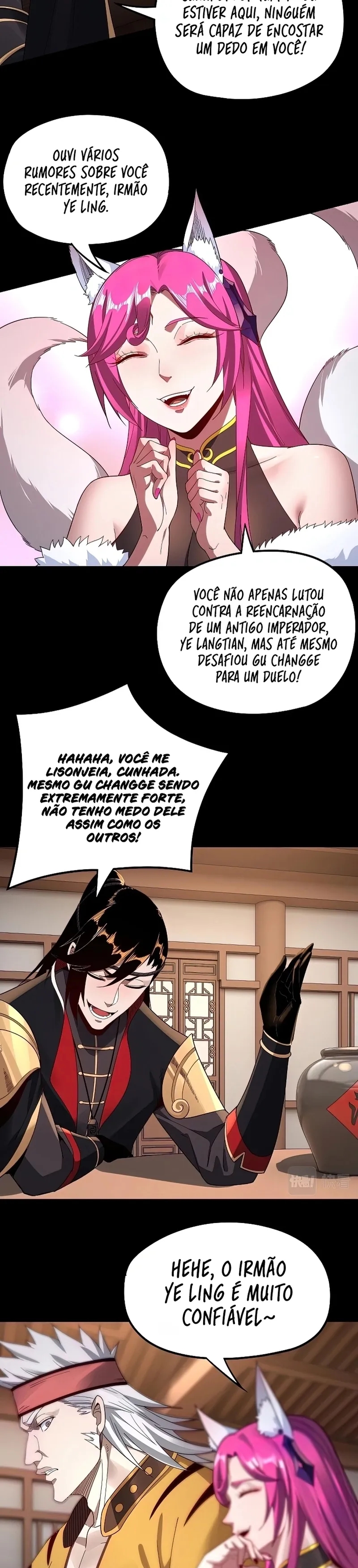 Página 17